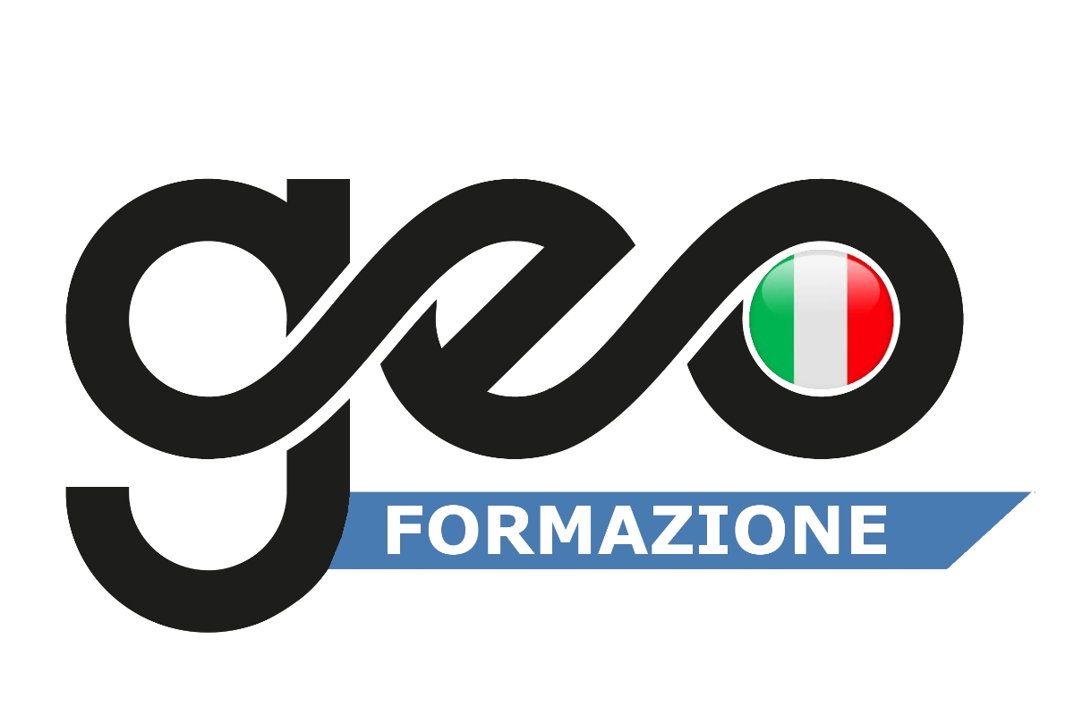 GEO SRL